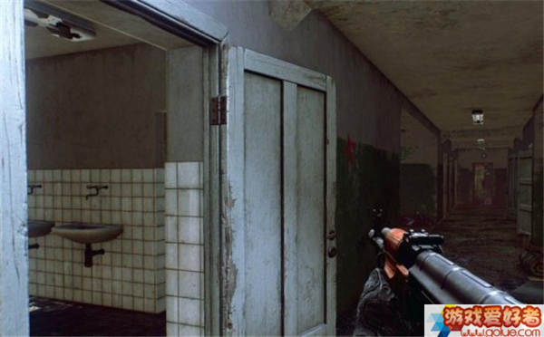 《逃离塔科夫》开发商剧透交易系统 多层级买卖更自由