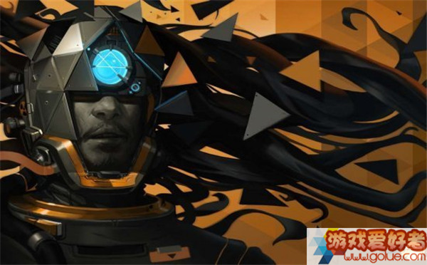 《掠食》实机演示与截图曝光 外星怪物来势凶凶