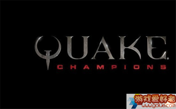 《雷神之锤:冠军》首个实机演示发布 场景酷炫逼真