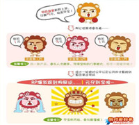 特战英雄一元夺宝抢神器诞生啦!