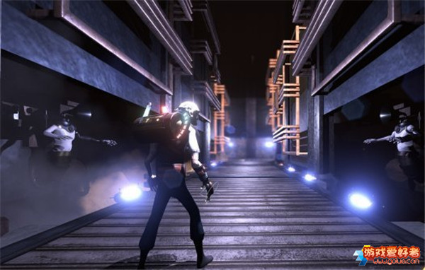 解谜新作《钟表匠》公布 快来收集时间恢复青春