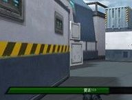 特战英雄实验基地压家新策略