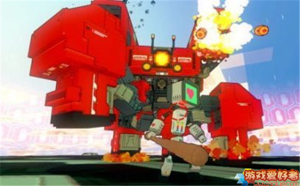 《红心与斜线》Steam正式版发售 手柄控制支持现货交易