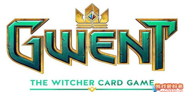 《巫师:昆特牌》官方宣布封测延期 下周科隆展可提前试玩