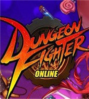 免费2D《DNF》登陆steam平台 配置要求也良心