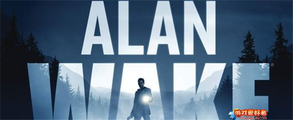 《量子破碎》开发商新CEO上任 《心灵杀手2》发行有望