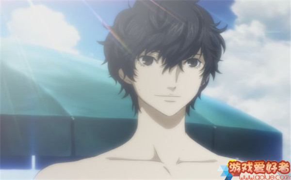 Atlus发布《女神异闻录5》多段视频 多角度宣传游戏可玩性