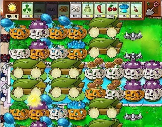 推荐几款好玩的经营模拟游戏 模拟养成单机排行榜