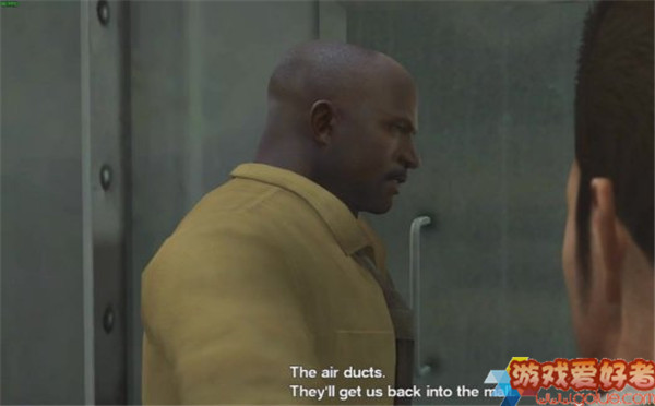 游戏爱好者www.golue.com