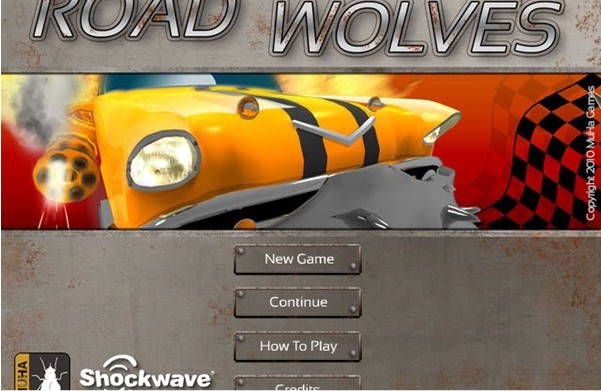 推荐几款好玩的体育竞技游戏 体育游戏排行榜