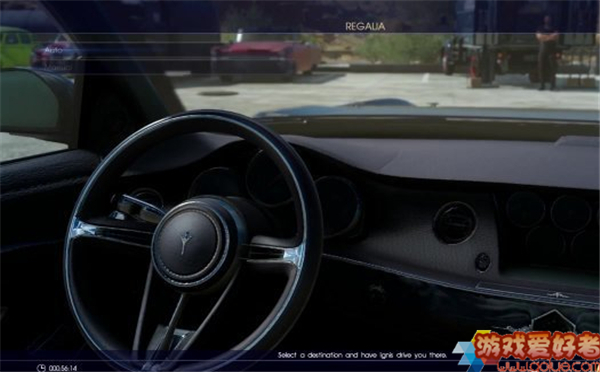 游戏爱好者www.golue.com