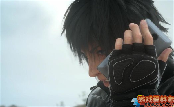 游戏爱好者www.golue.com