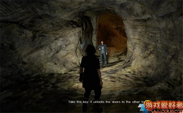 游戏爱好者www.golue.com