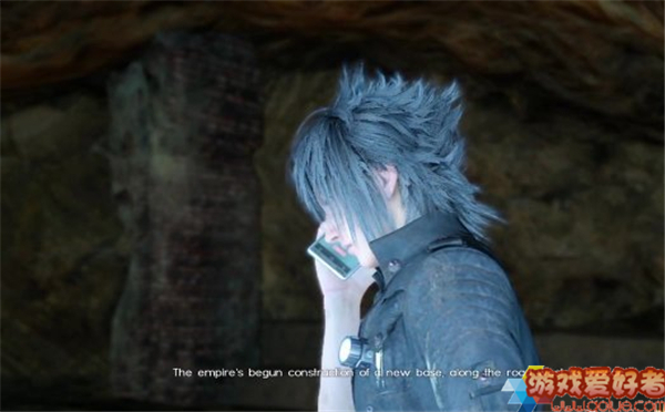 游戏爱好者www.golue.com