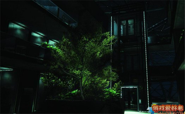 游戏爱好者www.golue.com