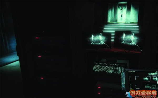 游戏爱好者www.golue.com