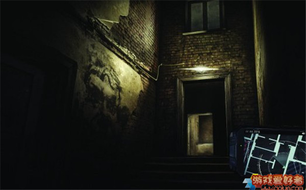 游戏爱好者www.golue.com