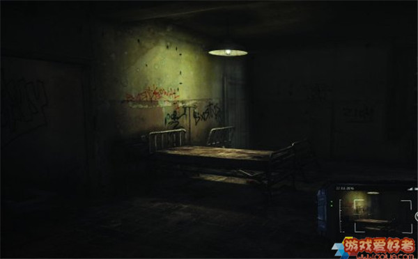 游戏爱好者www.golue.com