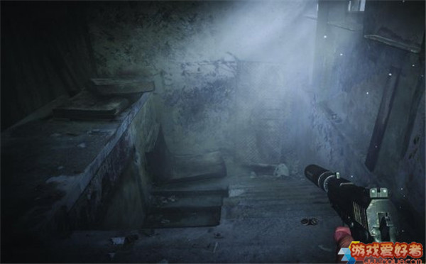 游戏爱好者www.golue.com