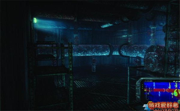 游戏爱好者www.golue.com