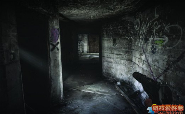 游戏爱好者www.golue.com