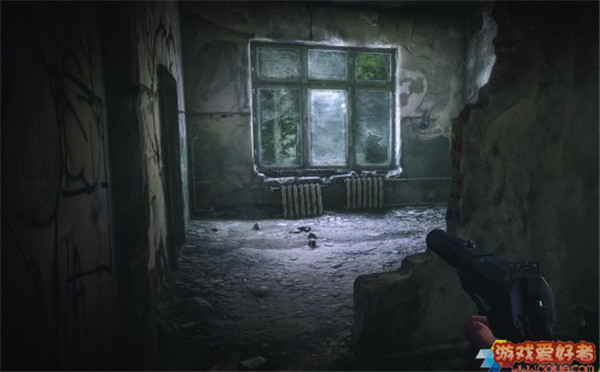 游戏爱好者www.golue.com