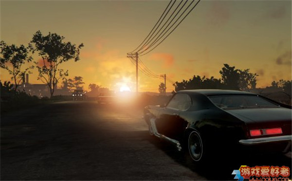 游戏爱好者www.golue.com