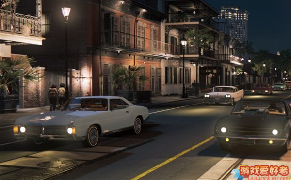 游戏爱好者www.golue.com