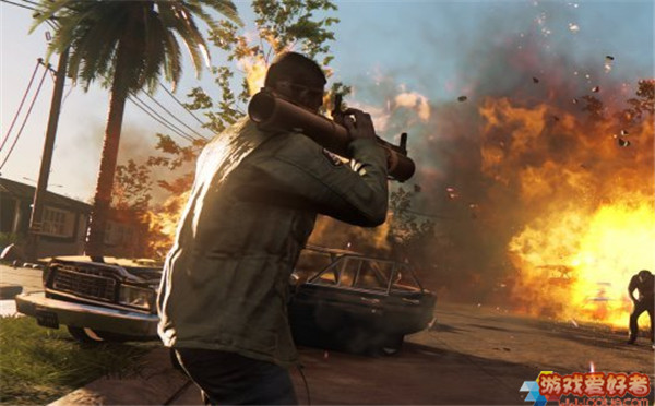 游戏爱好者www.golue.com