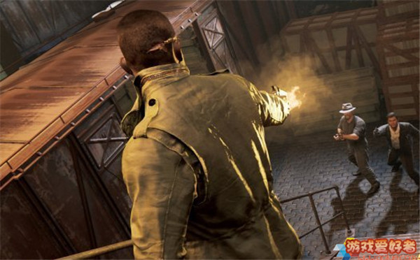 游戏爱好者www.golue.com