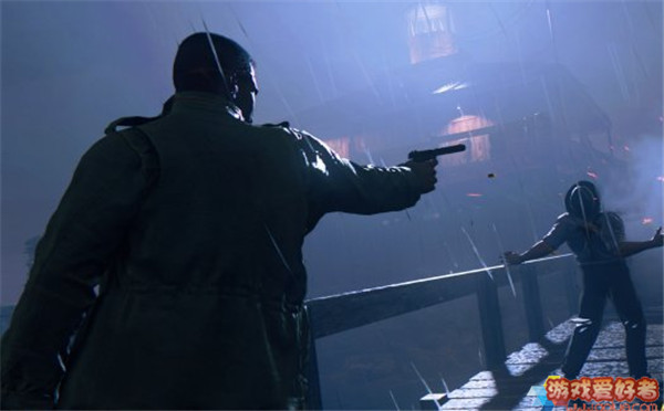 游戏爱好者www.golue.com