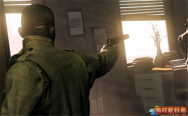 游戏爱好者www.golue.com