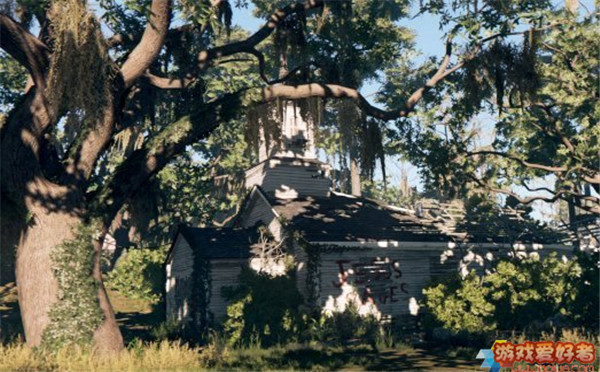 游戏爱好者www.golue.com