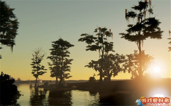 游戏爱好者www.golue.com