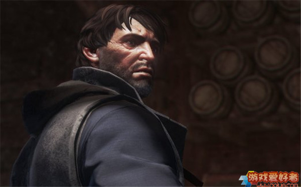 游戏爱好者www.golue.com