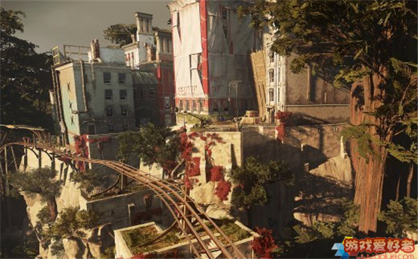 游戏爱好者www.golue.com