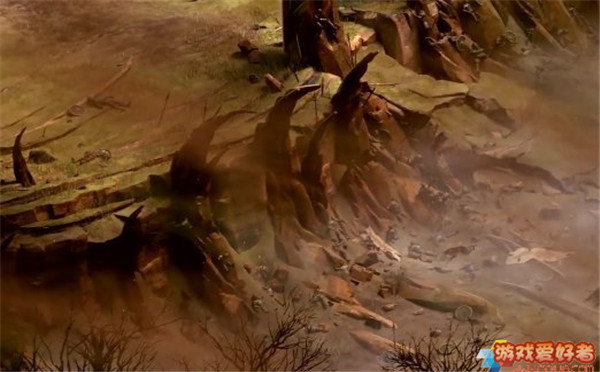 游戏爱好者www.golue.com