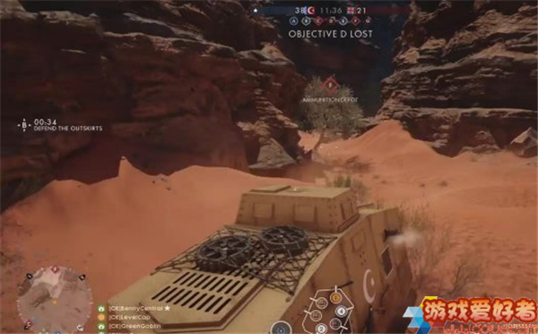 游戏爱好者www.golue.com