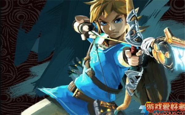 GC 2016:全部获奖游戏名单公布 《塞尔达传说:荒野之息》笑到了最