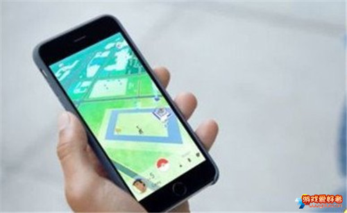 《精灵宝可梦GO》官方永久停权通知曝光 飞人不留情