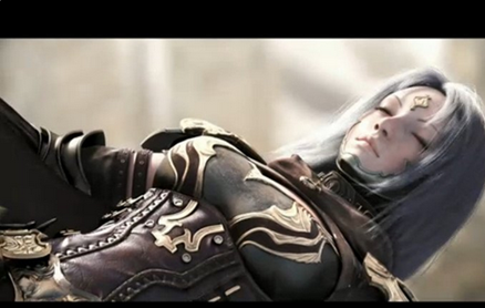 新魔幻手游《觉醒计划》公布 首支预告出炉