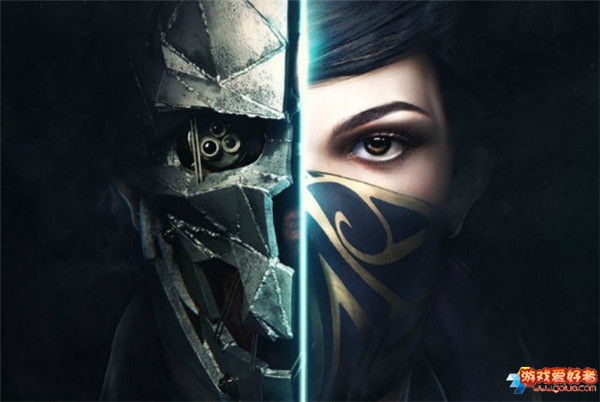 《羞辱2》虚空引擎配以写实画风 震撼无比