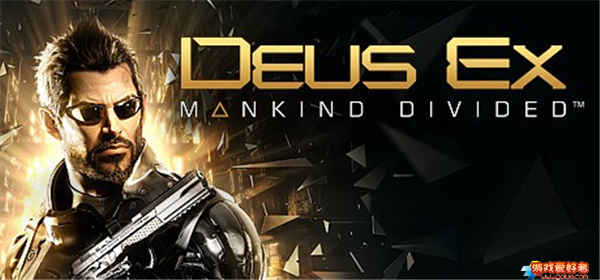 《杀出重围:人类分裂》好玩吗 玩家口碑差异大