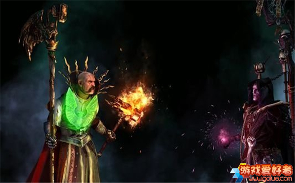 全面战争:战锤画面模糊怎么办