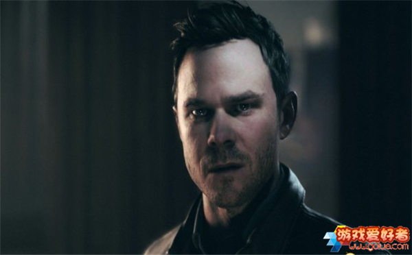 《量子破碎》销量惊人 还会有续作吗?