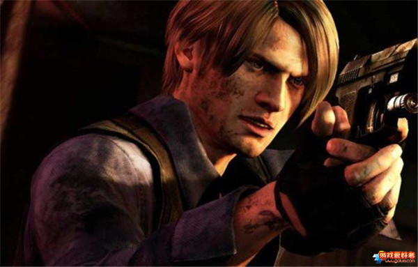 《生化危机7》变化太大 或将全新故事 经典角色所剩无几
