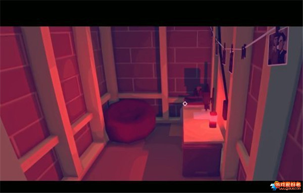 FPP恐怖《弗吉尼亚》试玩视频 FBI探员揭秘男孩失踪案 