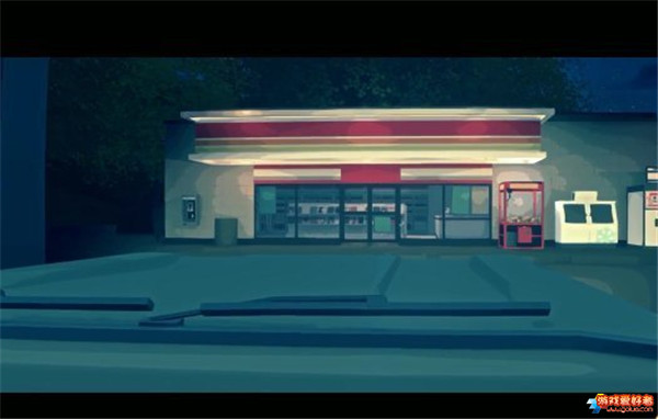 FPP恐怖《弗吉尼亚》试玩视频 FBI探员揭秘男孩失踪案 