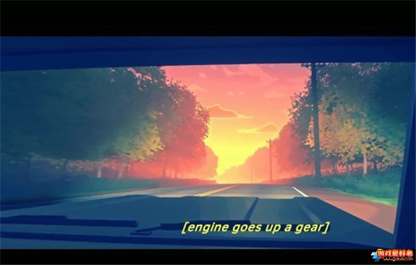 FPP恐怖《弗吉尼亚》试玩视频 FBI探员揭秘男孩失踪案 