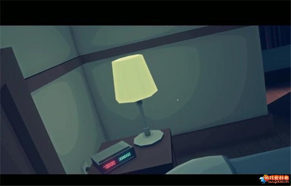 FPP恐怖《弗吉尼亚》试玩视频 FBI探员揭秘男孩失踪案 